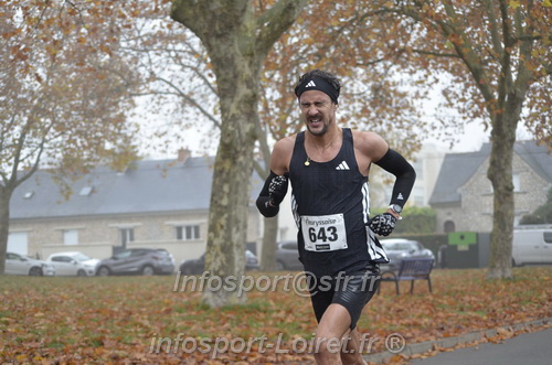 La Fleuryssoise2025/FLEURY2025_08231.JPG